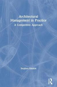 Architectural Management in Practice