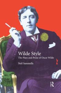 Wilde Style