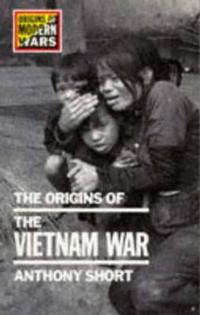 The Origins of the Vietnam War