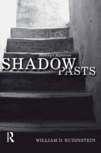 Shadow Pasts