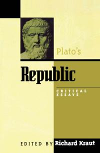 Platos Republic CB