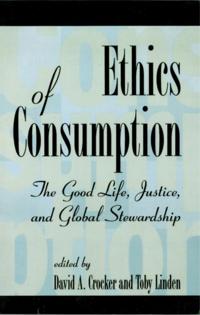 Philosophy and the Global Context