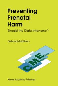 Clinical Medical Ethics