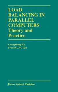 The Springer International Series in Engineering and Computer Science