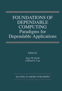 The Springer International Series in Engineering and Computer Science