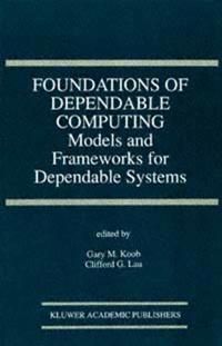 The Springer International Series in Engineering and Computer Science