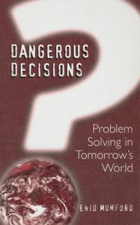 Humanities, Social Sciences and Law