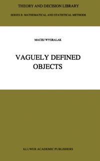 Theory and Decision Library B