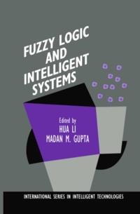 International Series in Intelligent Technologies