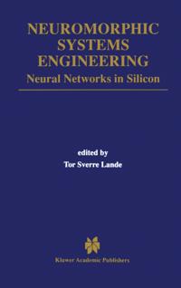 The Springer International Series in Engineering and Computer Science
