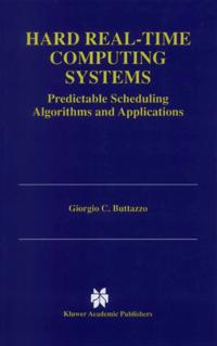 The Springer International Series in Engineering and Computer Science