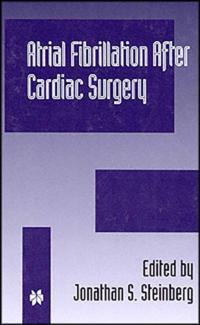 Developments in Cardiovascular Medicine