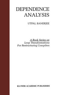 Loop Transformation for Restructuring Compilers