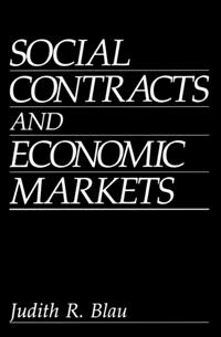 Business and Economics