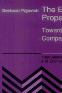 International Studies in Economics and Econometrics