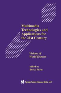 The Springer International Series in Engineering and Computer Science