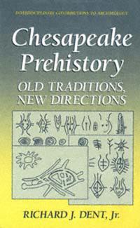 Interdisciplinary Contributions to Archaeology