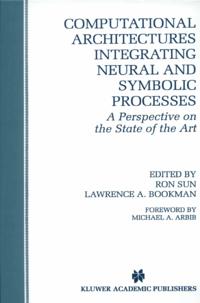 The Springer International Series in Engineering and Computer Science