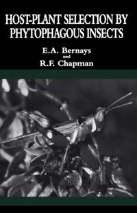 Contemporary Topics in Entomology
