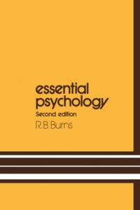 Behavioral Science