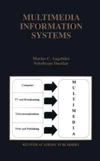 The Springer International Series in Engineering and Computer Science