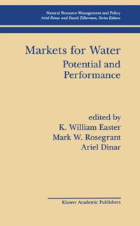 Natural Resource Management and Policy