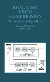 The Springer International Series in Engineering and Computer Science