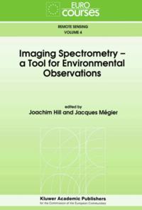 Eurocourses: Remote Sensing