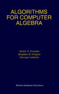 Mathematics and Statistics