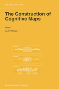 GeoJournal Library