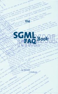 Electronic Publishing Series