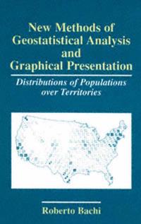 Mathematics and Statistics