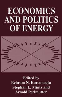 Earth and Environmental Science