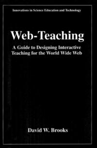 Innovations in Science Education and Technology