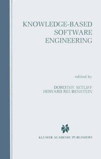 Computer Science