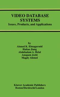 Advances in Database Systems