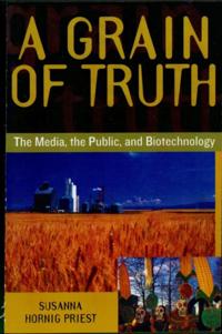 A Grain of Truth