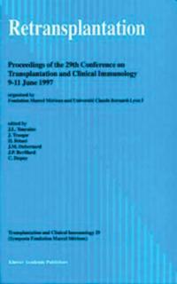 Transplantation and Clinical Immunology