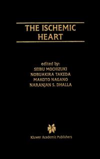 Progress in Experimental Cardiology