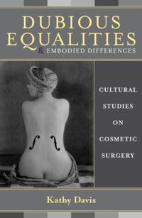 Explorations in Bioethics and the Medical Humanities