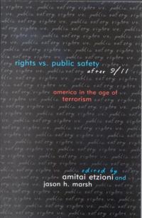 Rights & Responsibilities