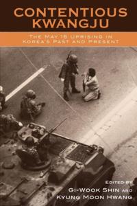 Asia/Pacific/Perspectives