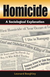 Homicide