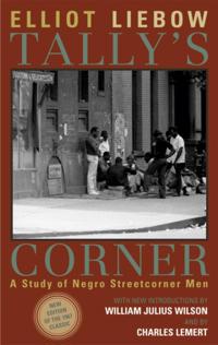 Legacies of Social Thought Series