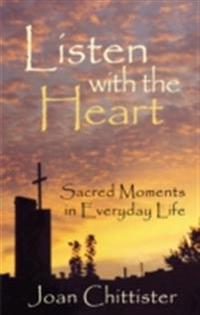 Listen with the Heart