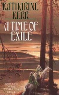 A time of exile