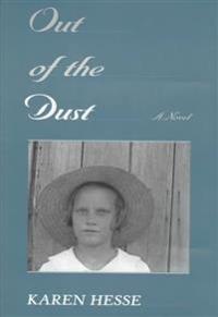 Out of the Dust
