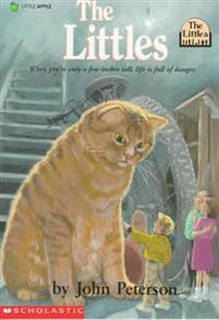 The Littles