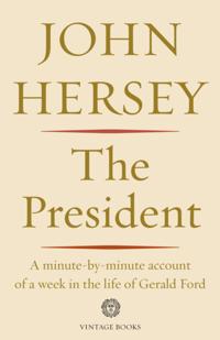 President