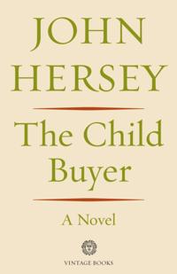 Child Buyer